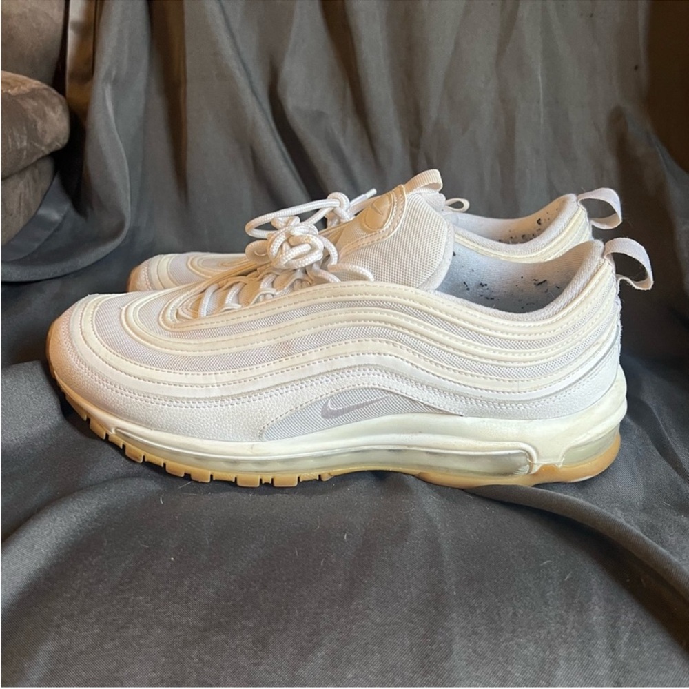 Men’s Nike Air Max 97 Sneakers